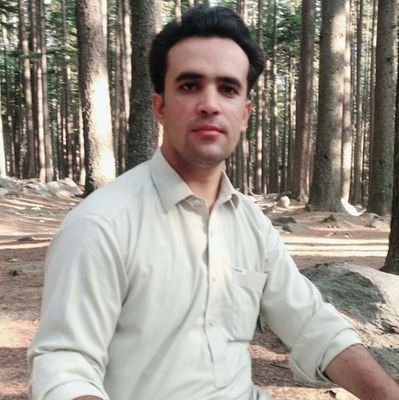 Healer, MBBS ,FCPS 2 ❤ Resident paediatricion, Pakistani.