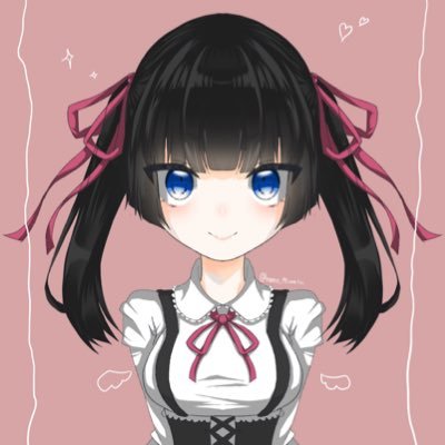 ズィさんのプロフィール画像