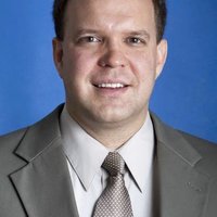 Jeff Rabjohns (@jeffrabjohns) 's Twitter Profile Photo Jeff Rabjohns (@jeffrabjohns) 's Twitter Profile Photo
