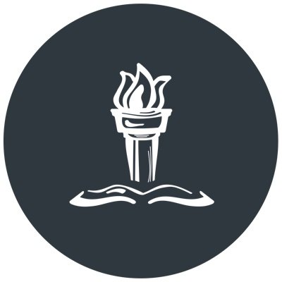 BaptistNetwork Profile Picture