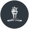 BaptistNetwork's profile picture. A network of autonomous churches and organizations focused on missions, evangelism, and biblical Truth.