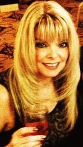 Southwestkimmy's profile picture. 