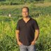 shiv kamal (@shiv__kamal) Twitter profile photo shiv kamal (@shiv__kamal) Twitter profile photo