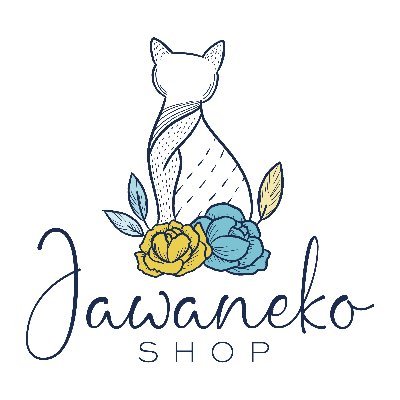 Jawaneko Shop