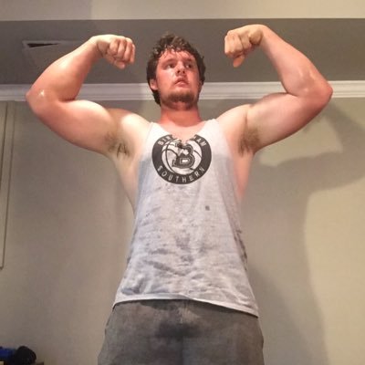 JacobKatona's profile picture. 