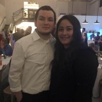 Morgan Rader (@morganradertgt) 's Twitter Profile