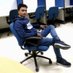 Er.SHANI CHAUDHARY (@shanich32209959) Twitter profile photo Er.SHANI CHAUDHARY (@shanich32209959) Twitter profile photo