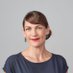 Leah Heiss (@leah_heiss) Twitter profile photo Leah Heiss (@leah_heiss) Twitter profile photo
