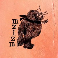 mzizm (@mzizmmm) 's Twitter Profile