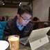 Chen Changwen (@cchangwen) Twitter profile photo Chen Changwen (@cchangwen) Twitter profile photo