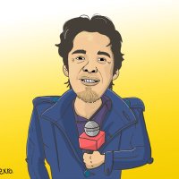 Germán Calvo (@germancalvob) 's Twitter Profile Photo Germán Calvo (@germancalvob) 's Twitter Profile Photo