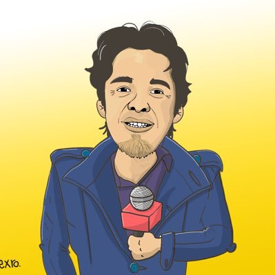 https://pbs.twimg.com/profile_images/1302445524629557249/LO1Sq4ry_400x400.jpg