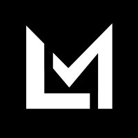 LEAGUE-MADE(@league__made) 's Twitter Profile Photo