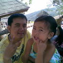 Patrick Pilapil - @cuzzyjs42 - Twitter