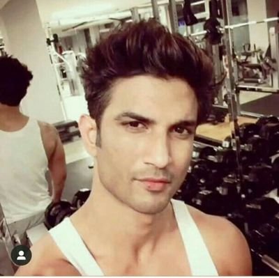 Jqustice For #SushantSinghRajput Sir Boycott Bollywood Films & Stars T.v.Shows