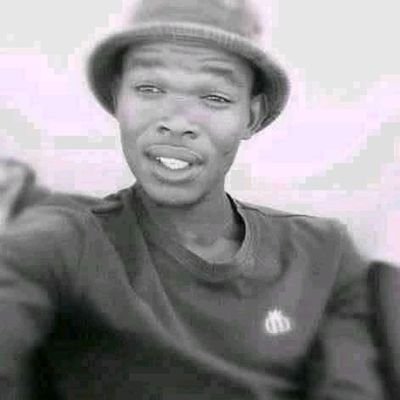 MoagiTatelo's profile picture. A cirius doer