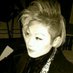oscal (@oscal_flower) Twitter profile photo oscal (@oscal_flower) Twitter profile photo