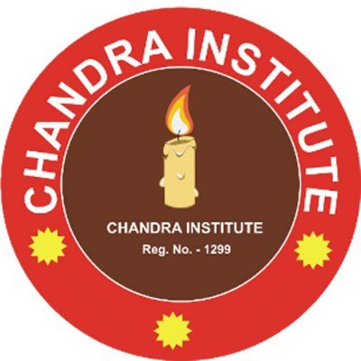 I am a trainer of psychology
presently working for chandra institute allahabad