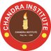 Chandra Institute Allahabad (@chandraalld) Twitter profile photo Chandra Institute Allahabad (@chandraalld) Twitter profile photo