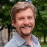 fertmortmig's profile picture. Professor & Demographer at Cornell Brooks School (@CornellBPP); 
Director of the Cornell Population Center (@PopulationCU); Moonlight chef