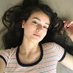 Hannah Ellson (@psychowedgie) Twitter profile photo Hannah Ellson (@psychowedgie) Twitter profile photo