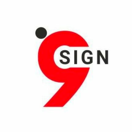 9Sign_'s profile picture. ✆ +91 9573357733
📧 bharath@9sign.in