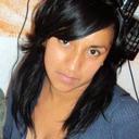 Eri Martinez - @zhicafrezona - Twitter