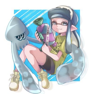 たかなしさんのプロフィール画像