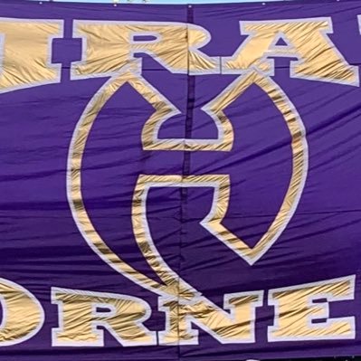 This is the official page of Hiram High School Hornet Football. Check here for any Hornet news or updates. We hope you all come out and support Hornet Football.