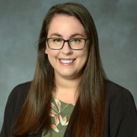 Morgan Cantor (@cantor_morgan) 's Twitter Profile