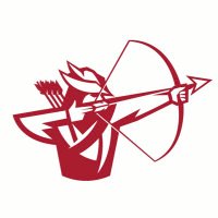 Sherwood High School (@sherwood_bowmen) 's Twitter Profile Photo Sherwood High School (@sherwood_bowmen) 's Twitter Profile Photo