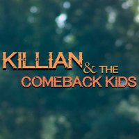 Killian & The Comeback Kids(@KillianRoxMovie) 's Twitter Profile Photo