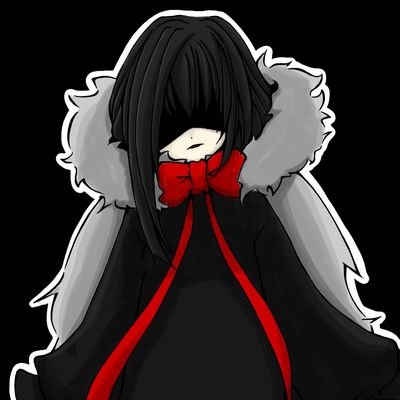 ユウト@MEGA FREAKS(イラスト)さんのプロフィール画像