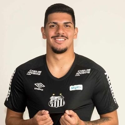 lsmirrorstatto's profile picture. O ousado chegou