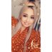 Lauren Durston (@laurendurston) Twitter profile photo Lauren Durston (@laurendurston) Twitter profile photo