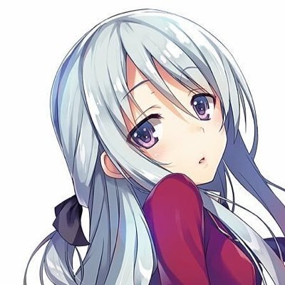 Aaiさんのプロフィール画像