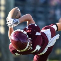 Mason Roland (@masonroland2) 's Twitter Profile