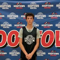 Cole Mills (@colemills2023) 's Twitter Profile