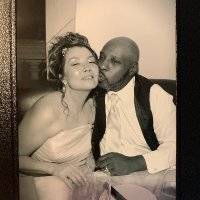 MOE STEWART, BSN, RN (@moebabie37) 's Twitter Profile
