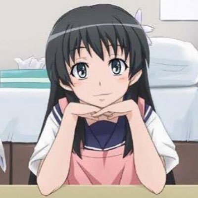 プリコネ、NIKKE、ブルアカをゆるーくやってます。その他いらない事から下らない事を、たまにツブヤキしましです。ミズヤ(@Mizuya_Re)さまリンク。 Bass fishing・princess connect・NIKKE