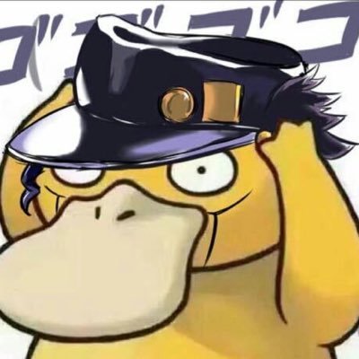 Ringo 555さんのプロフィール画像