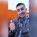 wesleyGross - @WesleyGross20 - Twitter