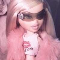 taylor (@plushbratzdoll) 's Twitter Profile