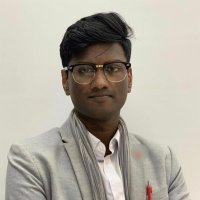 Victor (@victorkandasam1) 's Twitter Profile