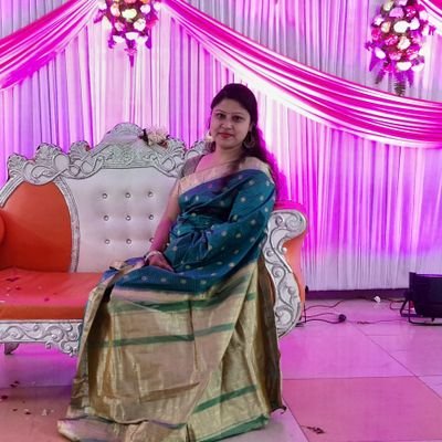 Tanushr02783211's profile picture. educationist