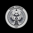 Alex wesley - @wessywesinit - Twitter