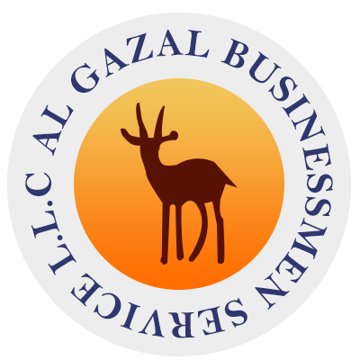 AlGazal Businessmen Services provides you a new business setup in UAE and guidance to start new business in UAE.