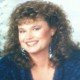 Rene L Miller (@renem43543390) 's Twitter Profile
