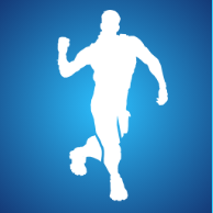 Switchstep2's profile picture. Switch it up.