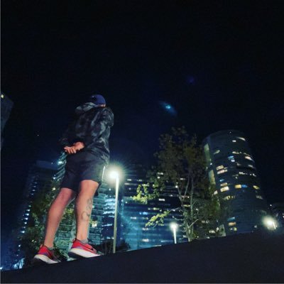 NolasquezCruz's profile picture. Ing. civil Unam; M en C politécnico, todo al servicio de la patria !!!